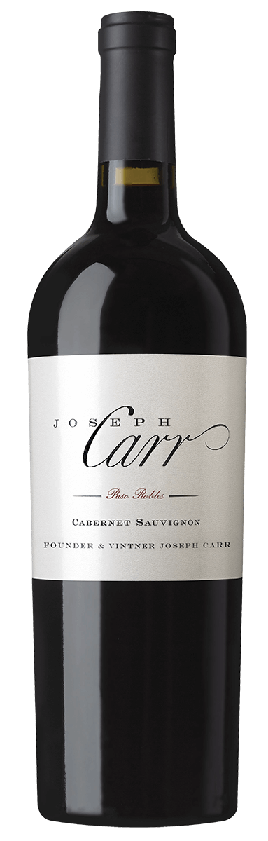 images/wine/Red Wine/Joseph Carr Cabernet Sauvignon .png